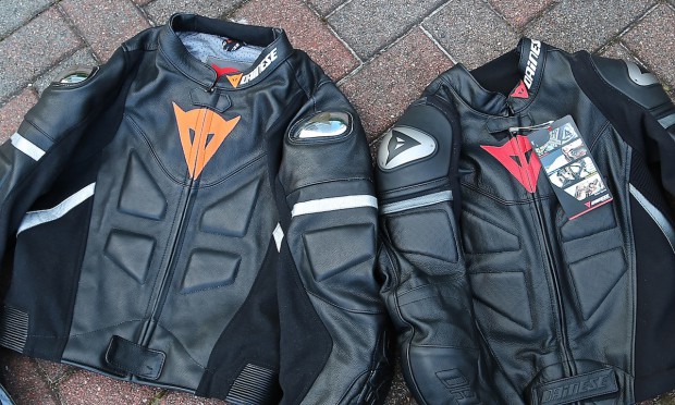 alpinestar first copy jacket